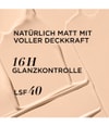 Produktbild 4 von 6, IT Cosmetics Your Skin But Better CC Cream