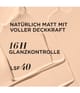 Produktbild 4 von 6, IT Cosmetics Your Skin But Better CC Cream