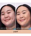 Produktbild 3 von 6, IT Cosmetics Your Skin But Better CC Cream