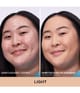 Produktbild 3 von 6, IT Cosmetics Your Skin But Better CC Cream