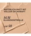 Produktbild 4 von 6, IT Cosmetics Your Skin But Better CC Cream