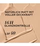 Produktbild 4 von 6, IT Cosmetics Your Skin But Better CC Cream