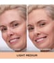 Productafbeelding 3 van 6, IT Cosmetics Your Skin But Better CC Cream