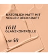 Productafbeelding 4 van 6, IT Cosmetics Your Skin But Better CC Cream
