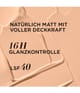 Productafbeelding 4 van 6, IT Cosmetics Your Skin But Better CC Cream