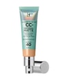 Produktbild 1 von 6, IT Cosmetics Your Skin But Better CC Cream