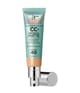 Produktbild 1 von 6, IT Cosmetics Your Skin But Better CC Cream