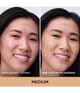 Produktbild 3 von 6, IT Cosmetics Your Skin But Better CC Cream