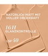 Produktbild 4 von 6, IT Cosmetics Your Skin But Better CC Cream