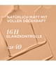 Produktbild 4 von 6, IT Cosmetics Your Skin But Better CC Cream