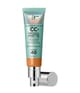 Zdjęcie produktu 1 z 6, IT Cosmetics Your Skin But Better Krem CC
