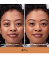 Produktbillede 3 af 6, IT Cosmetics Your Skin But Better CC Cream