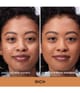 Zdjęcie produktu 3 z 6, IT Cosmetics Your Skin But Better Krem CC