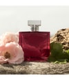Produktbillede 2 af 3, Ralph Lauren Romance Eau de Parfum