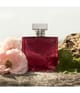 Produktbillede 2 af 3, Ralph Lauren Romance Eau de Parfum