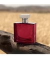 Produktbillede 3 af 3, Ralph Lauren Romance Eau de Parfum