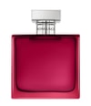 Immagine prodotto 1 di 3, Ralph Lauren Romance Eau de Parfum