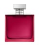 Zdjęcie produktu 1 z 3, Ralph Lauren Romance Woda perfumowana