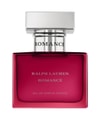 Produktbillede 1 af 3, Ralph Lauren Romance Eau de Parfum