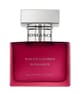 Produktbillede 1 af 3, Ralph Lauren Romance Eau de Parfum
