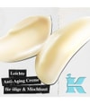 Produktbild 2 von 5, Kiehl's Super Multi-Corrective Gesichtscreme
