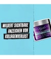 Produktbild 3 von 5, Kiehl's Super Multi-Corrective Gesichtscreme