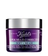 Produktbild 1 von 5, Kiehl's Super Multi-Corrective Gesichtscreme