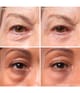 Immagine prodotto 2 di 6, IT Cosmetics Bye Bye Under Eye Crema per il contorno occhi