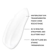 Immagine prodotto 3 di 6, IT Cosmetics Bye Bye Under Eye Crema per il contorno occhi