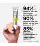 Produktbild 4 von 6, IT Cosmetics Bye Bye Under Eye Augencreme