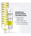Immagine prodotto 5 di 6, IT Cosmetics Bye Bye Under Eye Crema per il contorno occhi