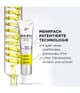 Immagine prodotto 5 di 6, IT Cosmetics Bye Bye Under Eye Crema per il contorno occhi