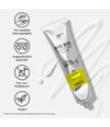Immagine prodotto 6 di 6, IT Cosmetics Bye Bye Under Eye Crema per il contorno occhi