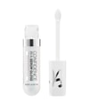 Produktbild 1 von 6, IT Cosmetics Confidence in a Serum Gloss Lipgloss