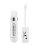 Produktbild 1 von 6, IT Cosmetics Confidence in a Serum Gloss Lipgloss