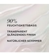 Produktbild 2 von 6, IT Cosmetics Confidence in a Serum Gloss Lipgloss