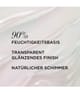Produktbild 2 von 6, IT Cosmetics Confidence in a Serum Gloss Lipgloss