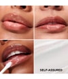 Produktbild 3 von 6, IT Cosmetics Confidence in a Serum Gloss Lipgloss