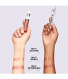 Produktbillede 4 af 6, IT Cosmetics Confidence in a Serum Gloss Lipgloss