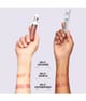 Produktbild 4 von 6, IT Cosmetics Confidence in a Serum Gloss Lipgloss