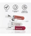 Produktbillede 5 af 6, IT Cosmetics Confidence in a Serum Gloss Lipgloss
