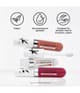 Produktbillede 5 af 6, IT Cosmetics Confidence in a Serum Gloss Lipgloss
