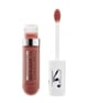 Produktbillede 1 af 6, IT Cosmetics Confidence in a Serum Gloss Lipgloss