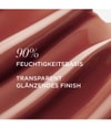 Produktbillede 2 af 6, IT Cosmetics Confidence in a Serum Gloss Lipgloss