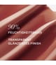 Produktbillede 2 af 6, IT Cosmetics Confidence in a Serum Gloss Lipgloss