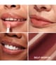 Produktbillede 3 af 6, IT Cosmetics Confidence in a Serum Gloss Lipgloss