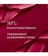 Produktbild 2 von 6, IT Cosmetics Confidence in a Serum Gloss Lipgloss