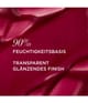 Produktbillede 2 af 6, IT Cosmetics Confidence in a Serum Gloss Lipgloss