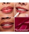 Produktbild 3 von 6, IT Cosmetics Confidence in a Serum Gloss Lipgloss