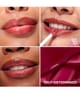 Produktbild 3 von 6, IT Cosmetics Confidence in a Serum Gloss Lipgloss